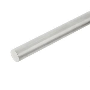 Alambrón Serie 1350