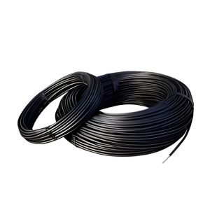 Cable de Alta Tensión para cercos eléctricos