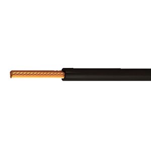 Cable de instalación