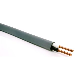 Cable NM-B