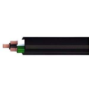 Cable TSJ-N