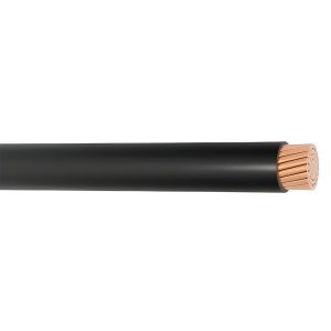 CABLE RHW - 2