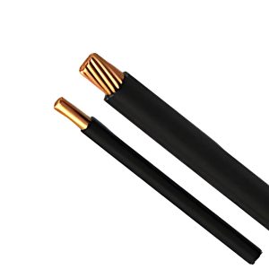 CABLE XHHW – XHHW 2